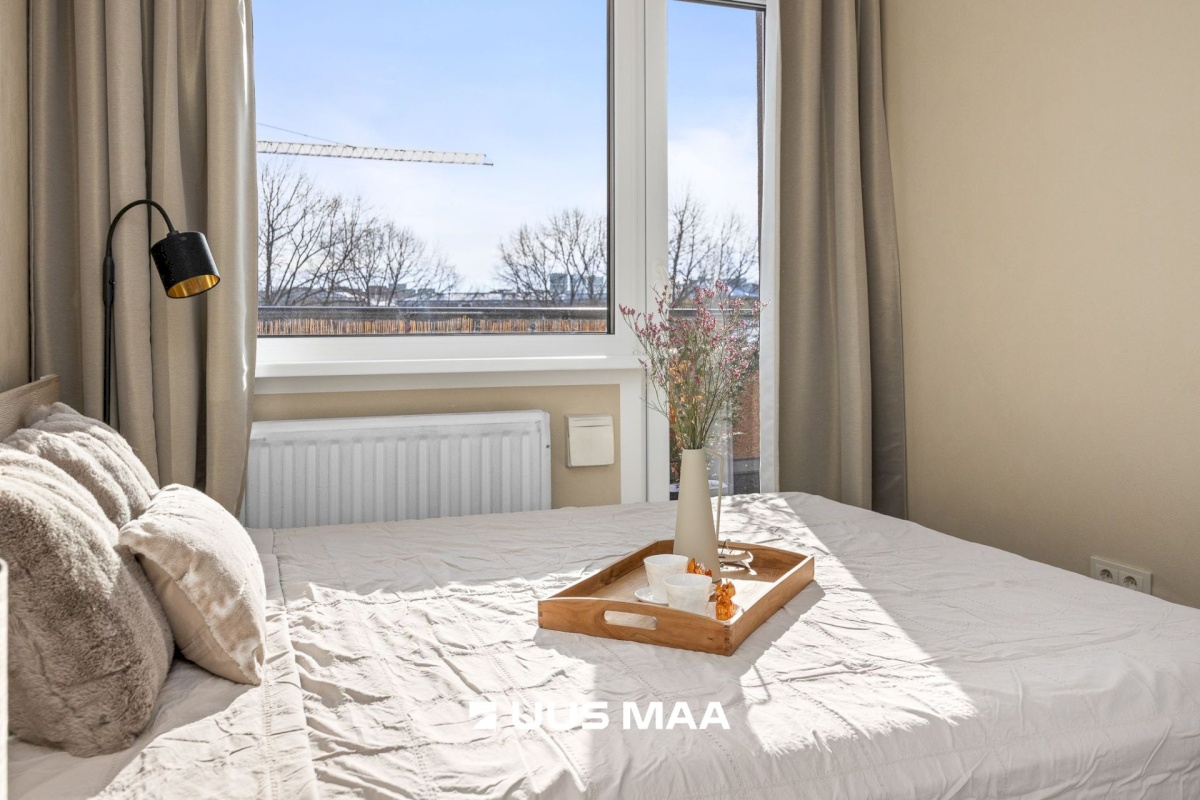 Tallinn, Kesklinna linnaosa, Südalinn, Pronksi 7