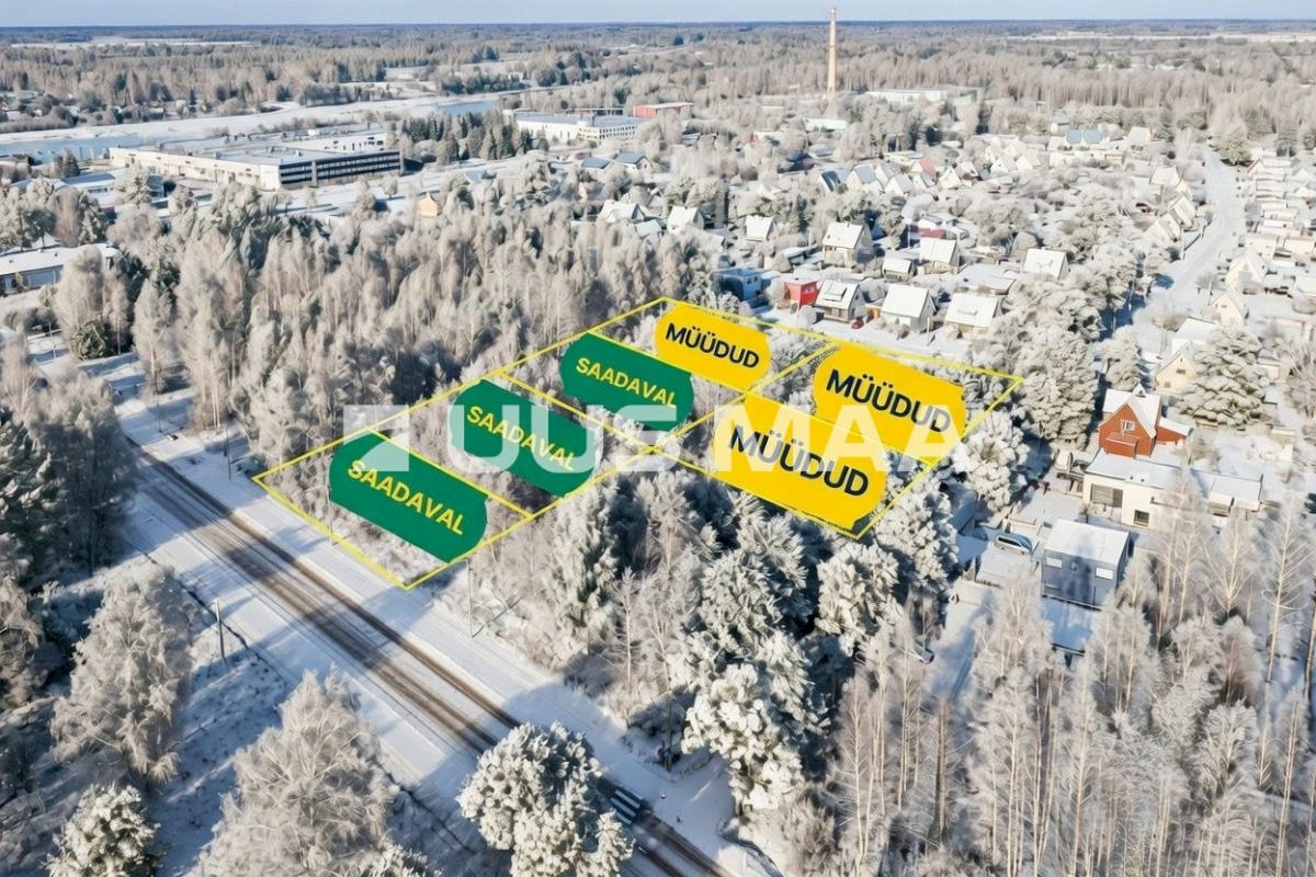 Tori vald, Sindi linn, Turba 3