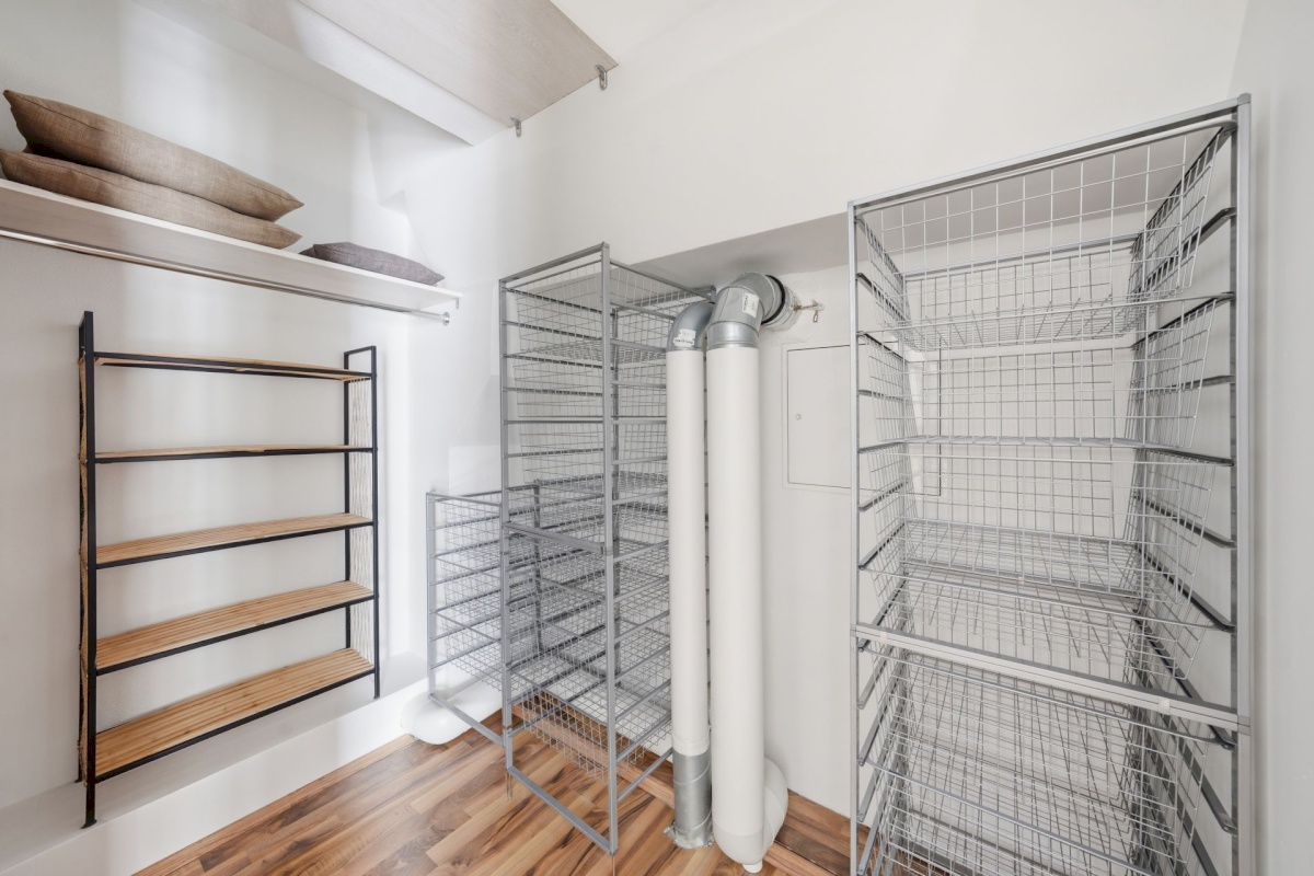 Tallinn, Põhja-Tallinna linnaosa, Pelgulinna, Kaera tn 22