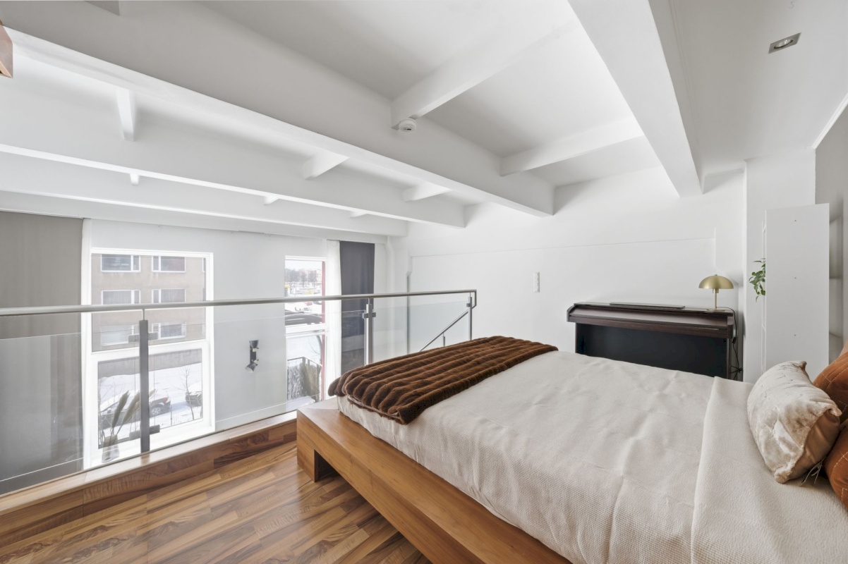 Tallinn, Põhja-Tallinna linnaosa, Pelgulinna, Kaera tn 22