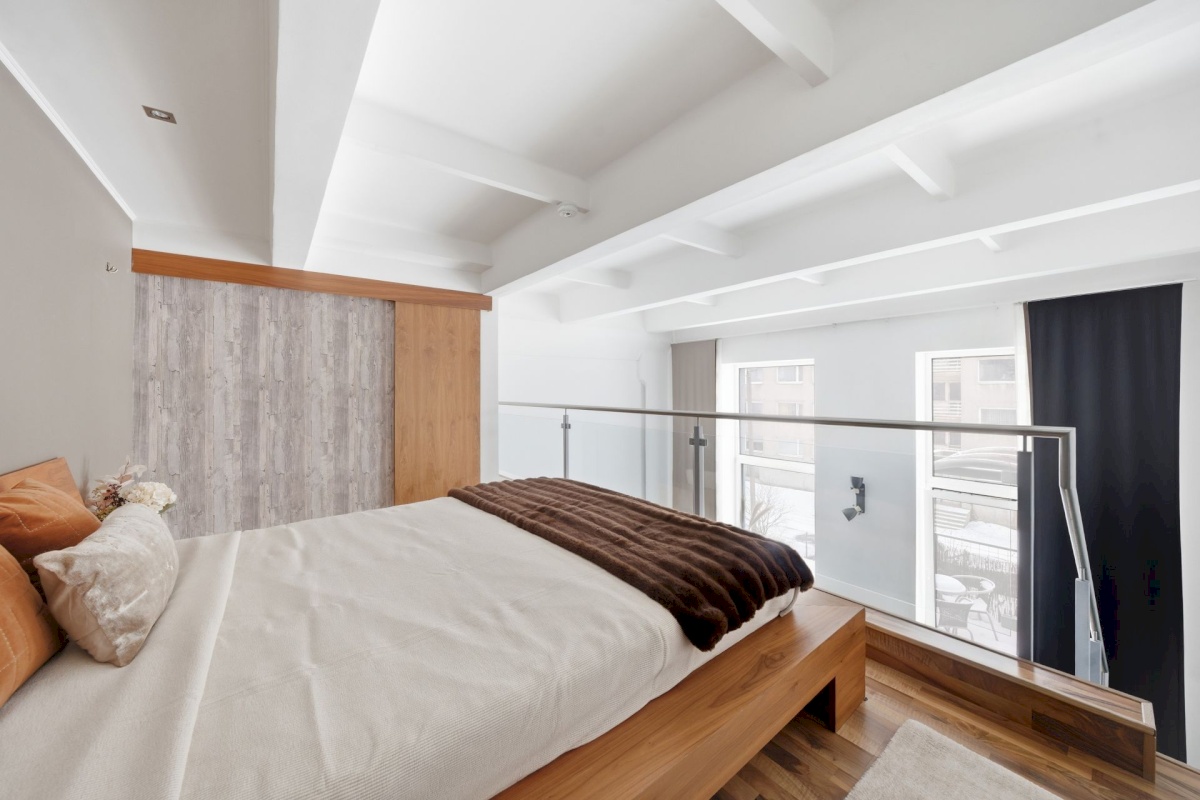 Tallinn, Põhja-Tallinna linnaosa, Pelgulinna, Kaera tn 22