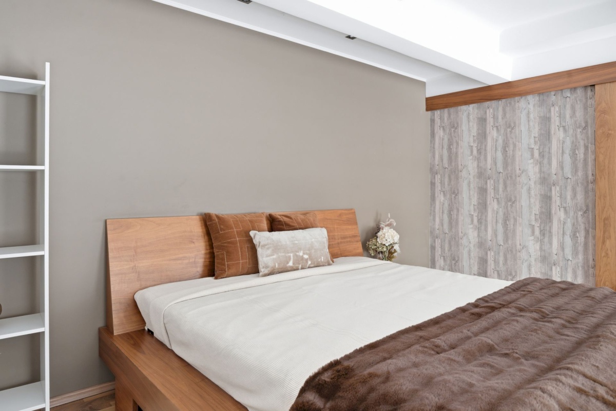 Tallinn, Põhja-Tallinna linnaosa, Pelgulinna, Kaera tn 22