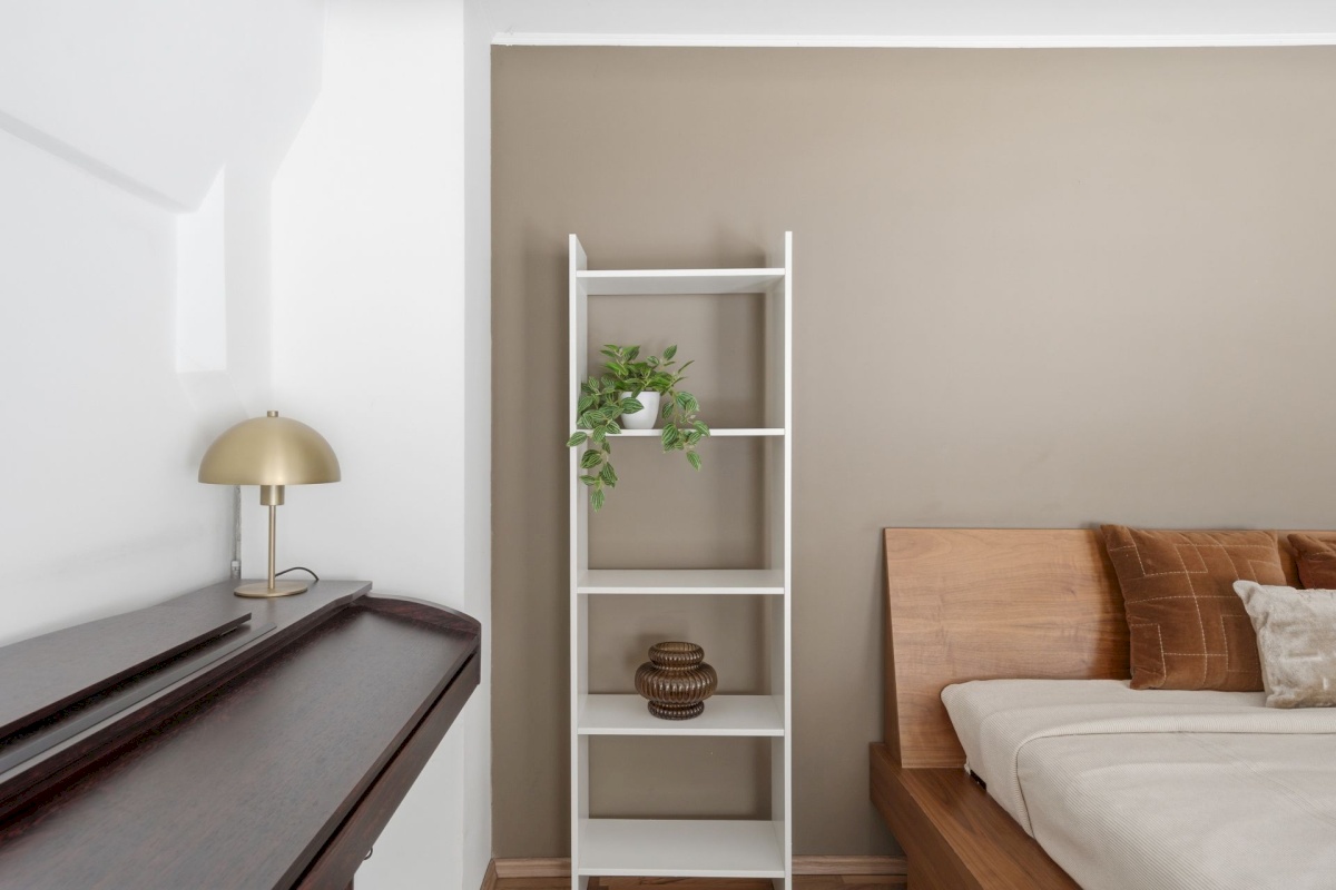 Tallinn, Põhja-Tallinna linnaosa, Pelgulinna, Kaera tn 22