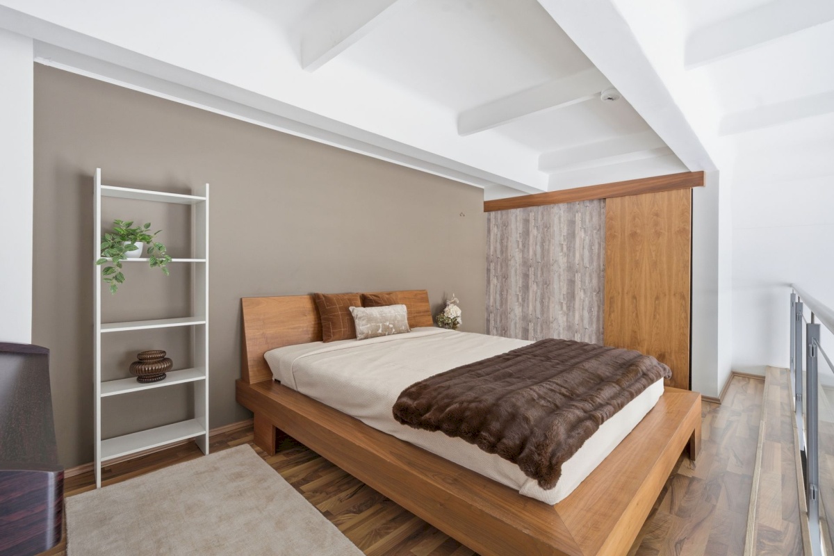 Tallinn, Põhja-Tallinna linnaosa, Pelgulinna, Kaera tn 22