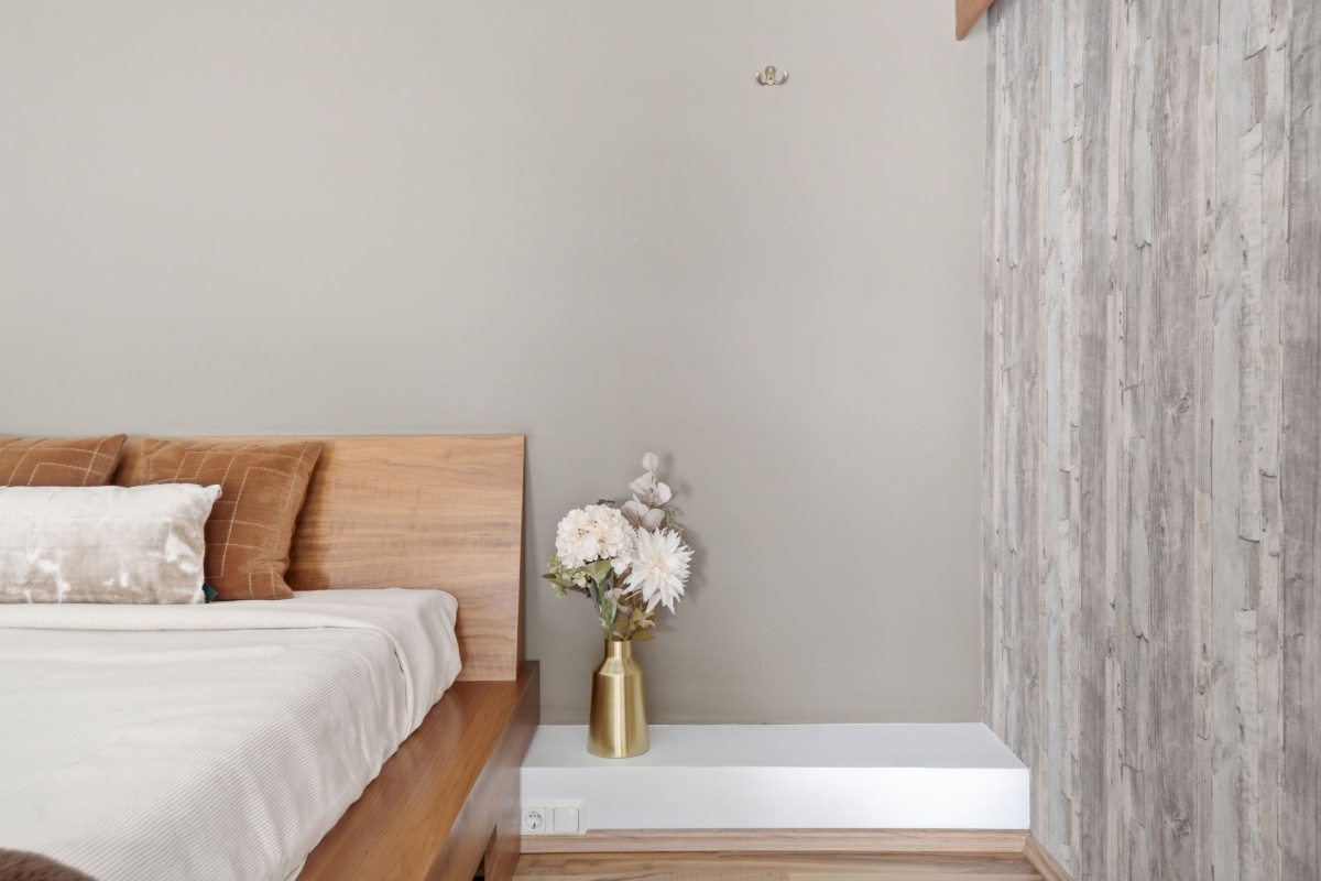 Tallinn, Põhja-Tallinna linnaosa, Pelgulinna, Kaera tn 22