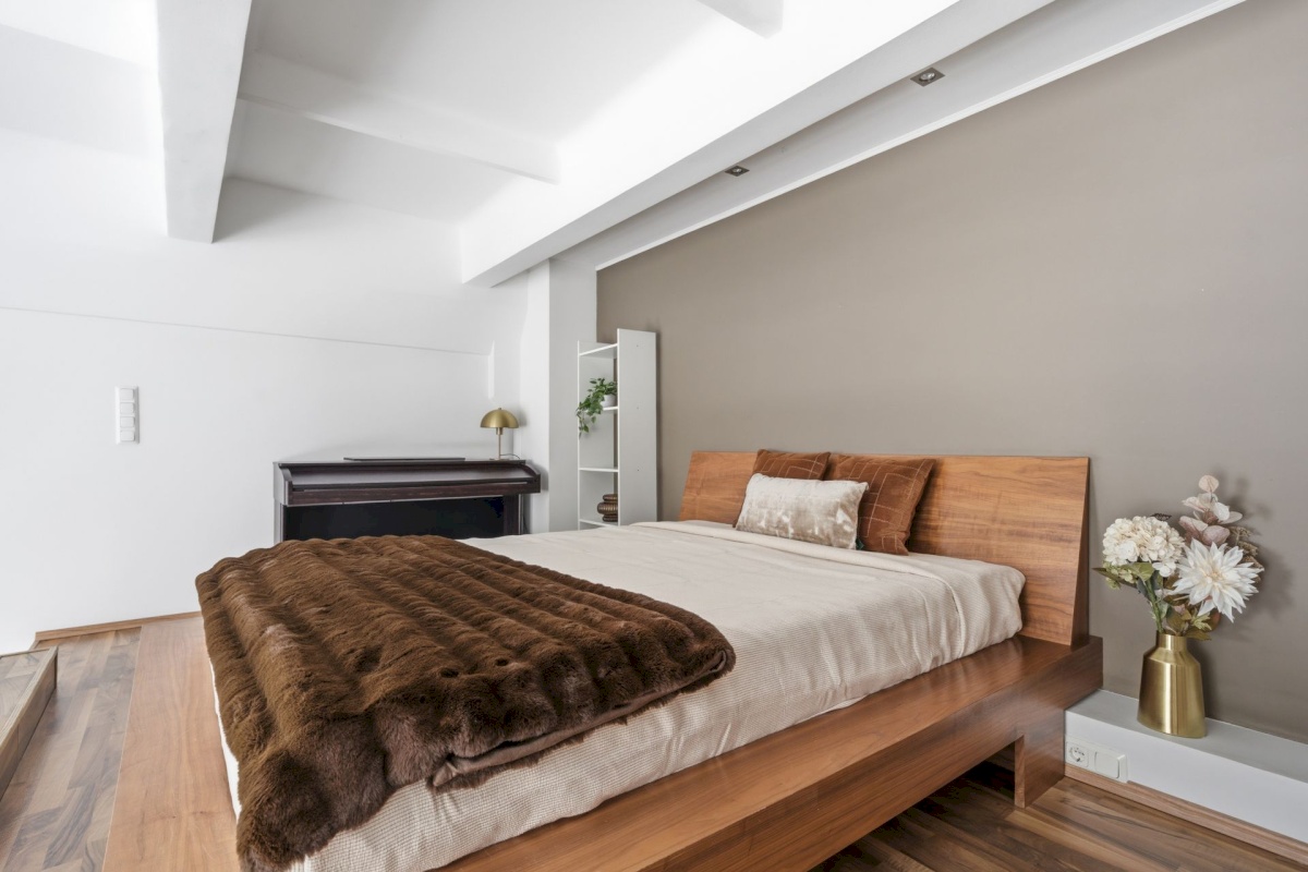 Tallinn, Põhja-Tallinna linnaosa, Pelgulinna, Kaera tn 22