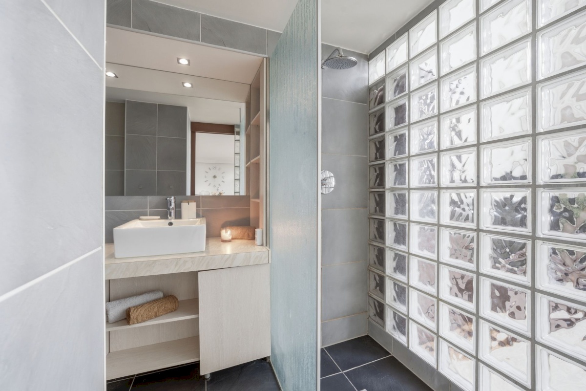 Tallinn, Põhja-Tallinna linnaosa, Pelgulinna, Kaera tn 22