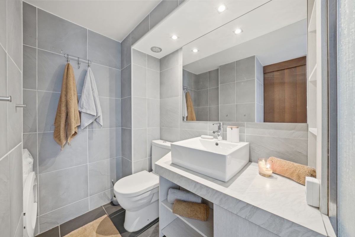 Tallinn, Põhja-Tallinna linnaosa, Pelgulinna, Kaera tn 22