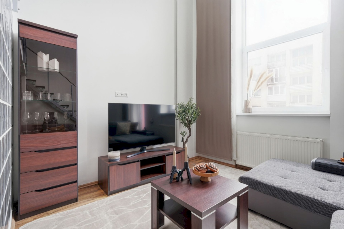 Tallinn, Põhja-Tallinna linnaosa, Pelgulinna, Kaera tn 22