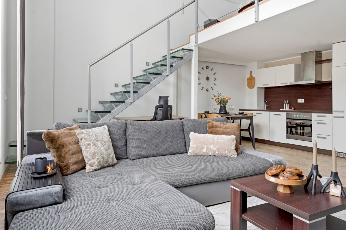 Tallinn, Põhja-Tallinna linnaosa, Pelgulinna, Kaera tn 22