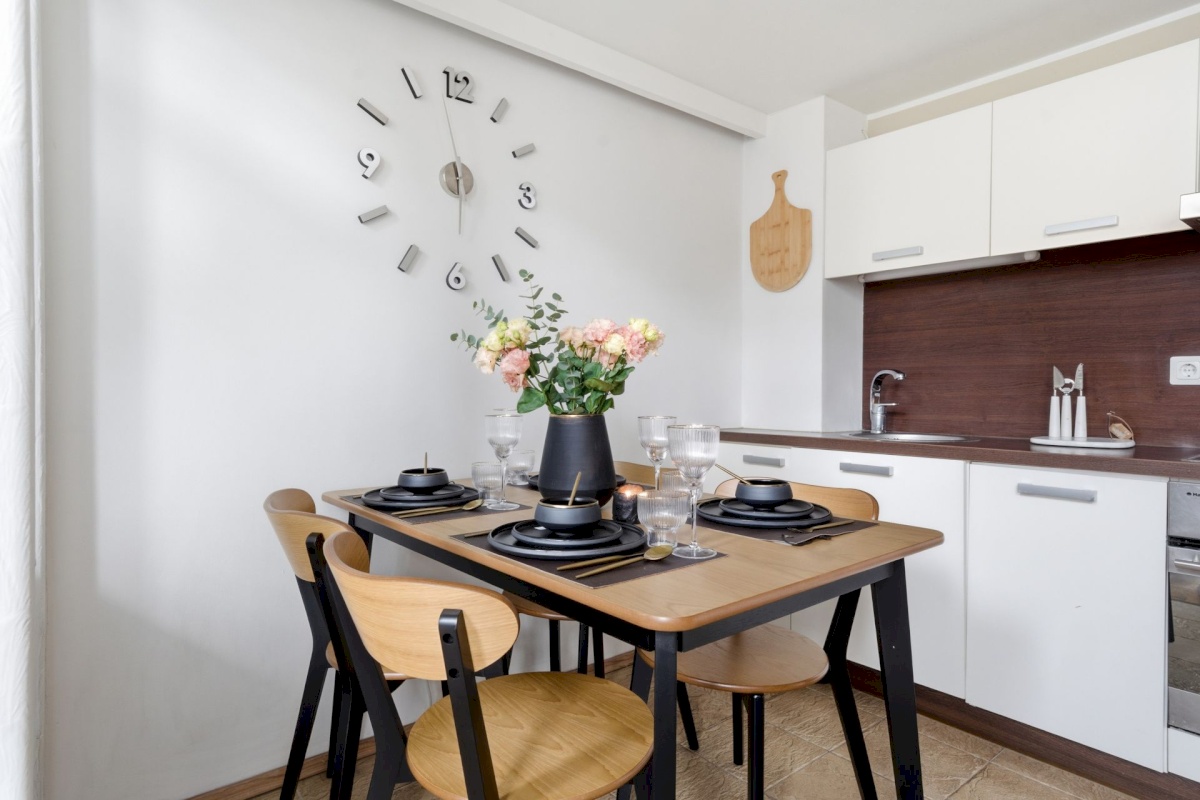 Tallinn, Põhja-Tallinna linnaosa, Pelgulinna, Kaera tn 22