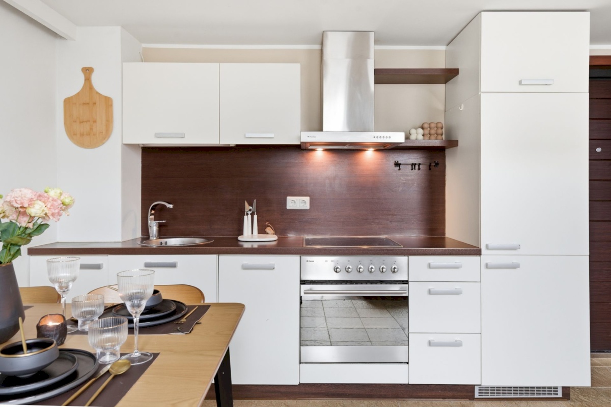 Tallinn, Põhja-Tallinna linnaosa, Pelgulinna, Kaera tn 22