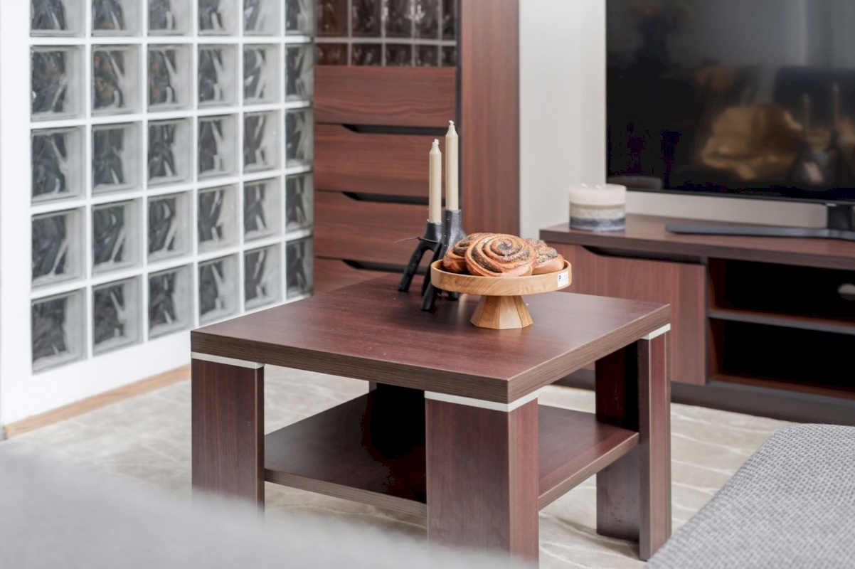 Tallinn, Põhja-Tallinna linnaosa, Pelgulinna, Kaera tn 22