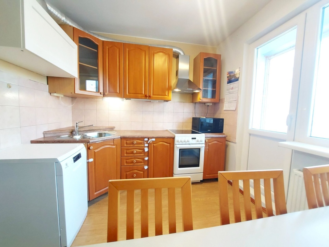 Tallinn, Lasnamäe linnaosa, Paekaare 62