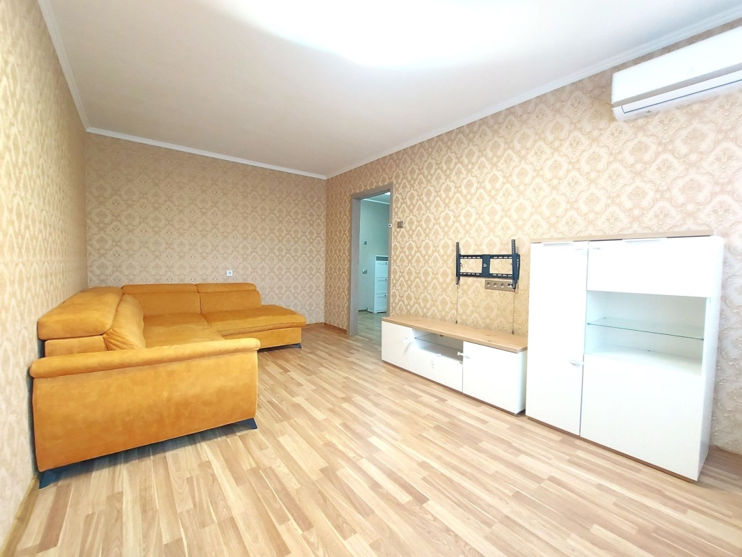 Tallinn, Lasnamäe linnaosa, Paekaare 62