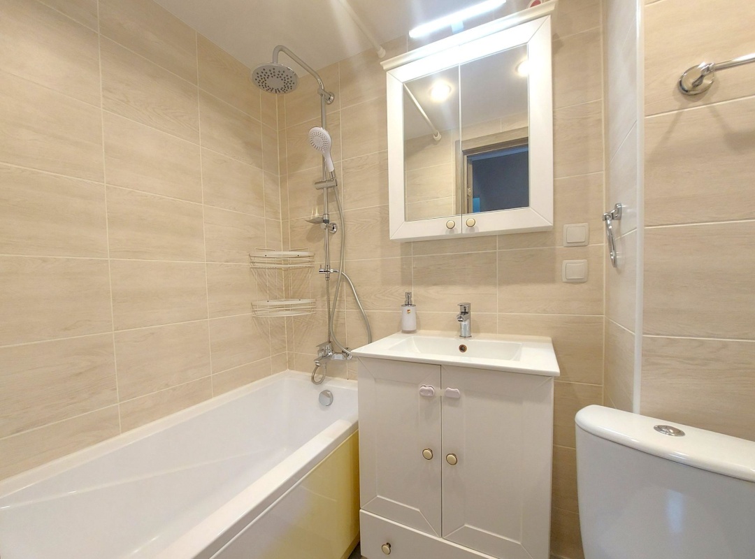 Tallinn, Lasnamäe linnaosa, Paekaare 62