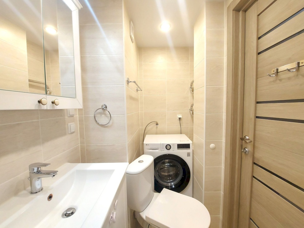 Tallinn, Lasnamäe linnaosa, Paekaare 62