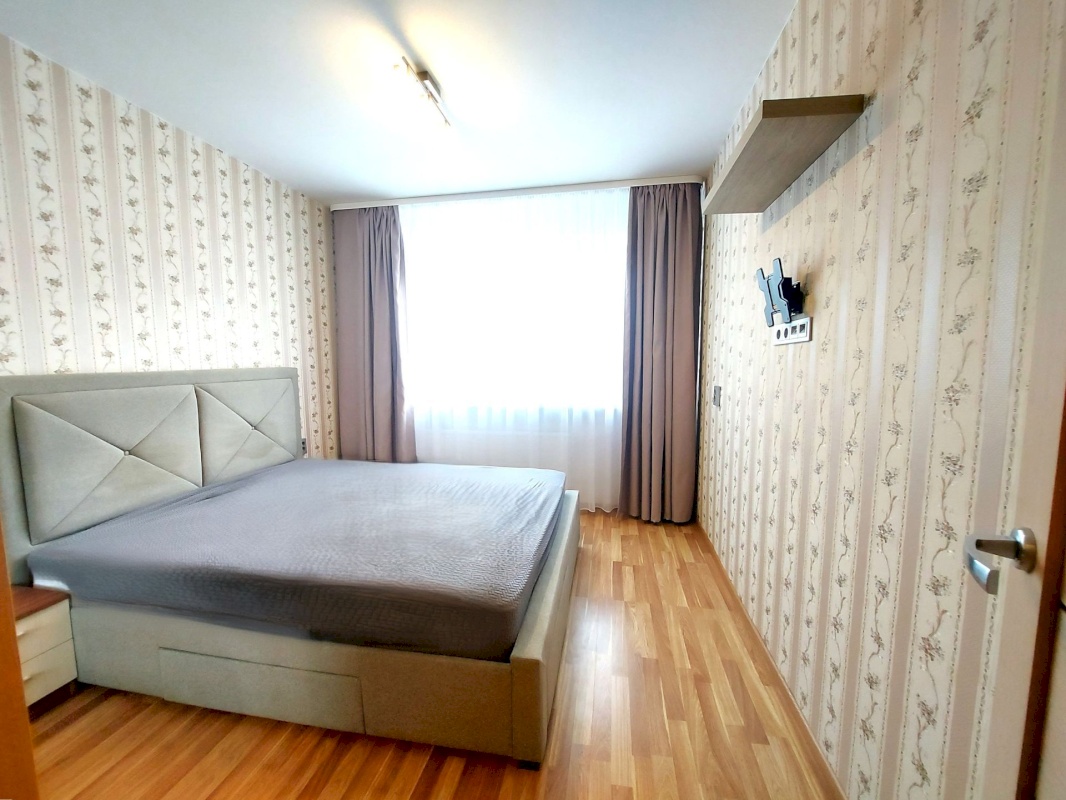 Tallinn, Lasnamäe linnaosa, Paekaare 62