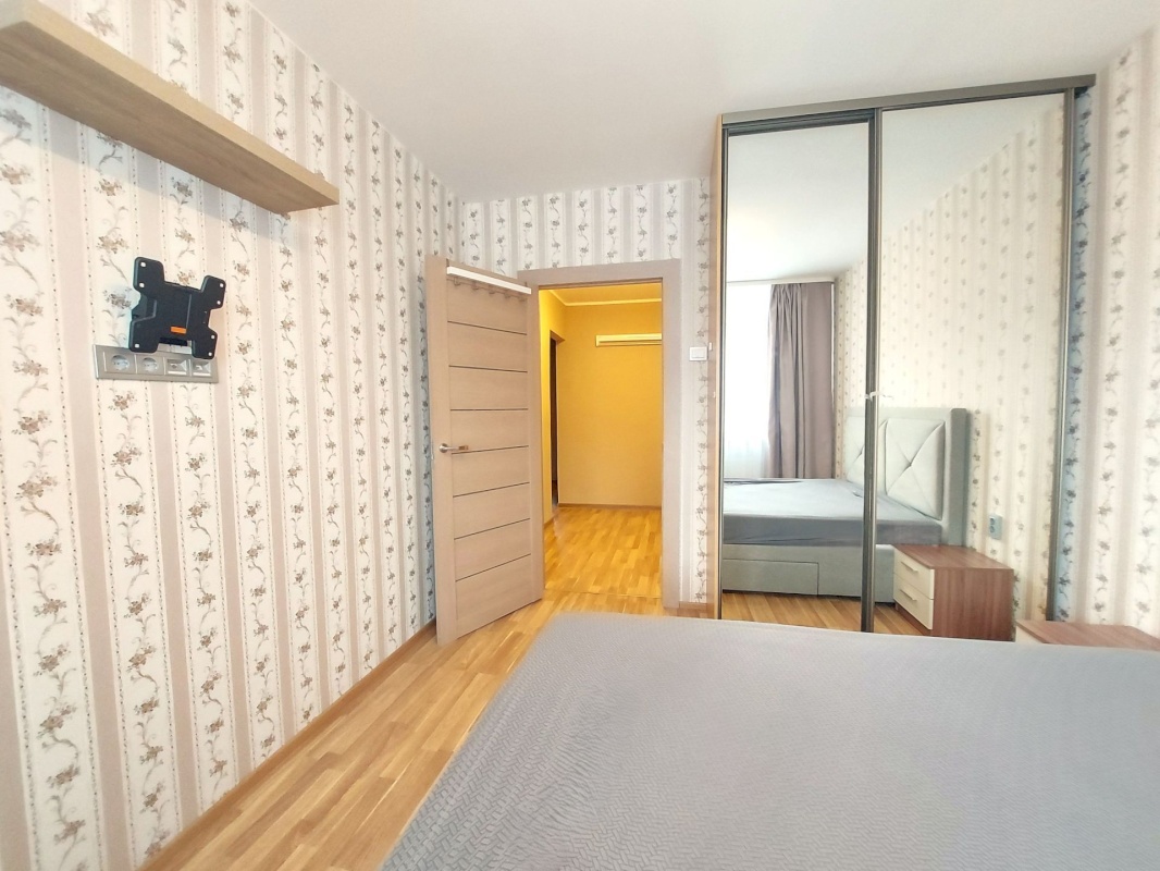 Tallinn, Lasnamäe linnaosa, Paekaare 62