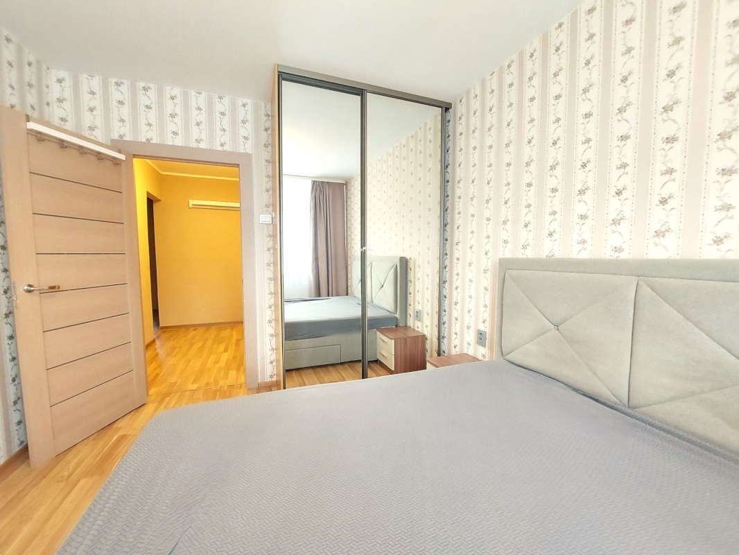 Tallinn, Lasnamäe linnaosa, Paekaare 62