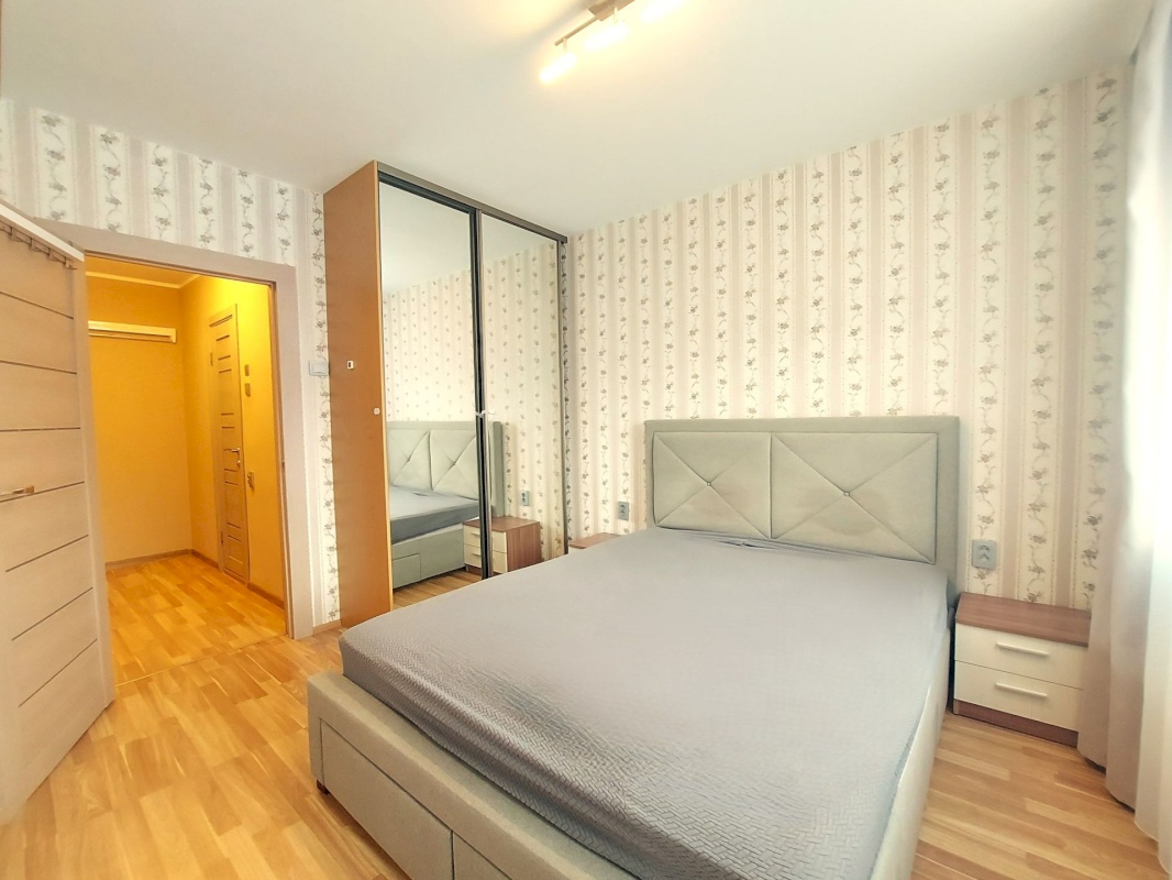 Tallinn, Lasnamäe linnaosa, Paekaare 62