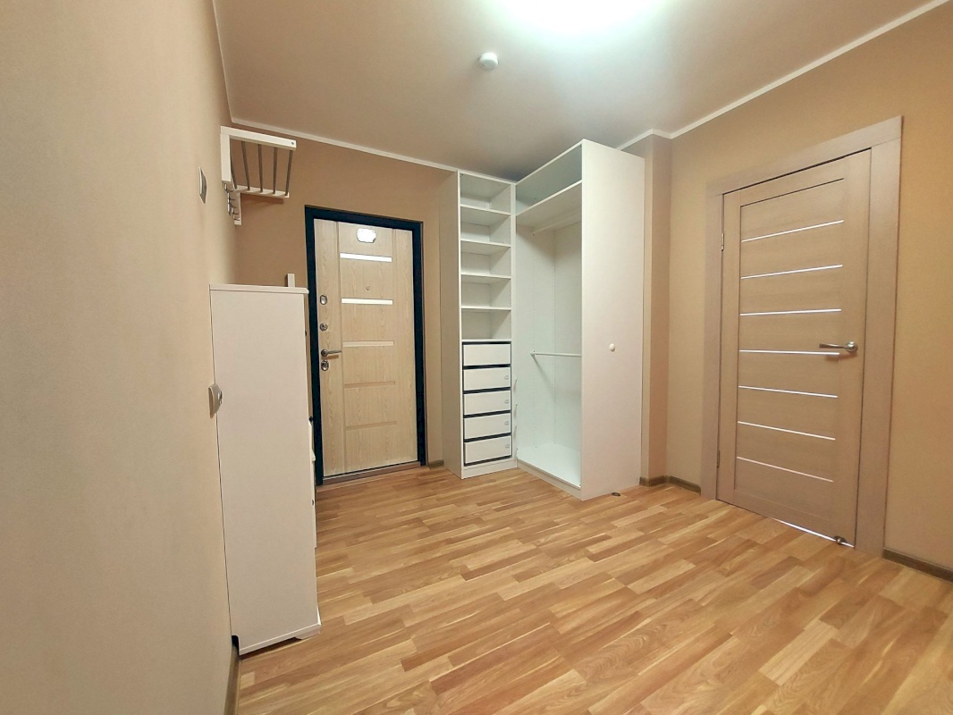 Tallinn, Lasnamäe linnaosa, Paekaare 62