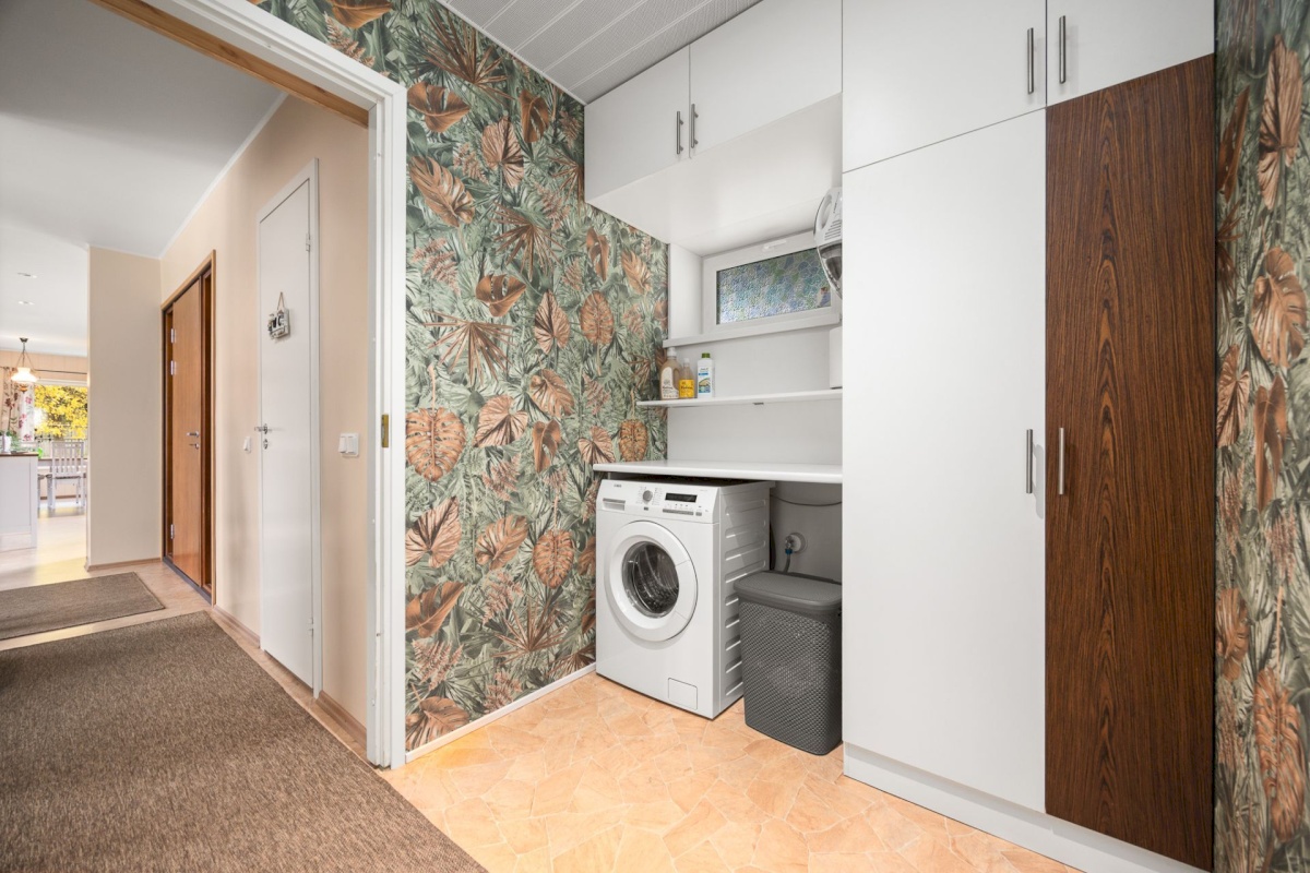 Viimsi vald, Tammneeme küla, Tammneeme tee 17