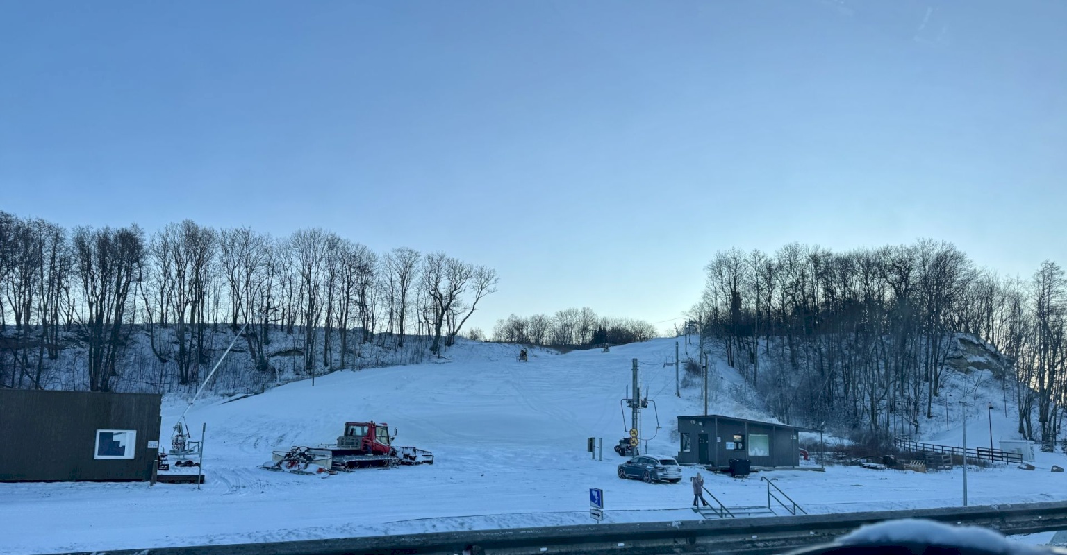 Viimsi vald, Tammneeme küla, Tammneeme tee 17