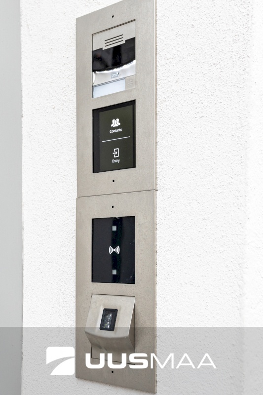 Tallinn, Kesklinna linnaosa, Vanalinna, Lai tn 13