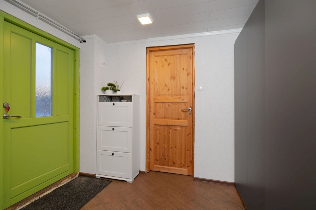 Türi vald, Poaka küla, Pihlaka 30