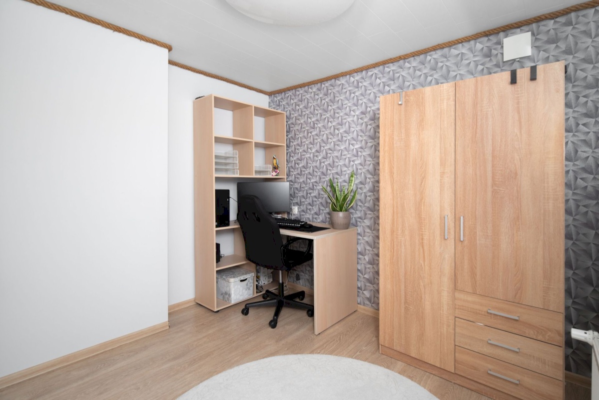 Türi vald, Poaka küla, Pihlaka 30