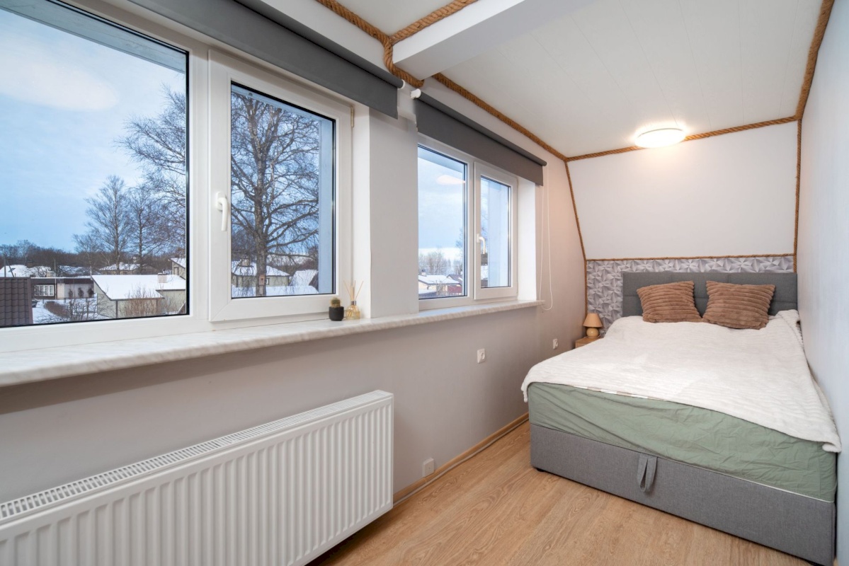 Türi vald, Poaka küla, Pihlaka 30