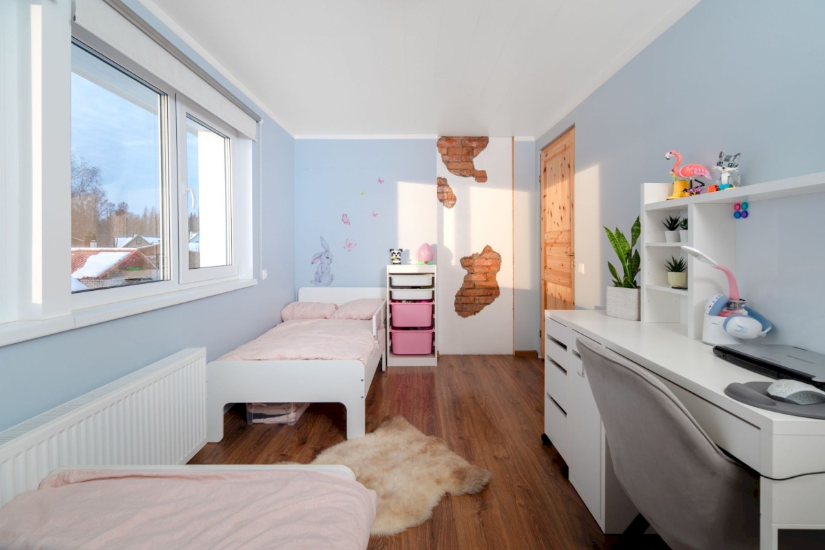 Türi vald, Poaka küla, Pihlaka 30