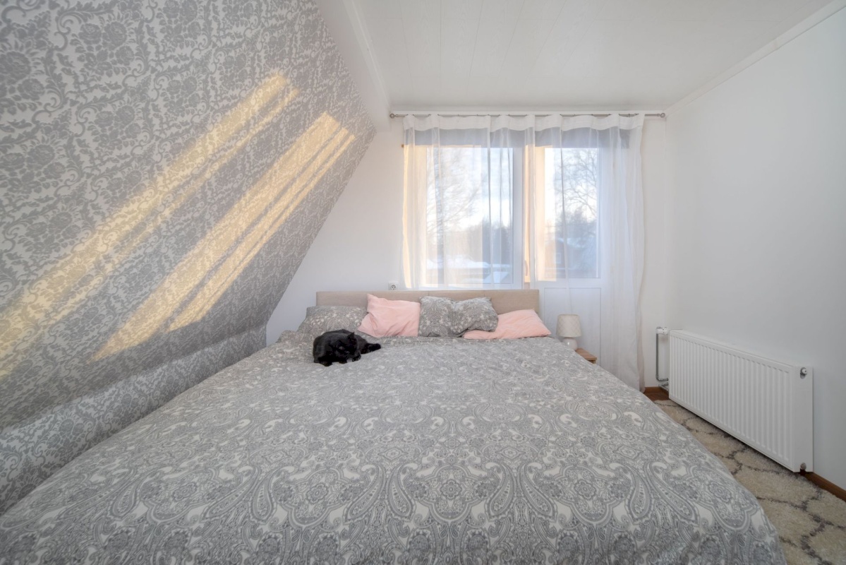 Türi vald, Poaka küla, Pihlaka 30