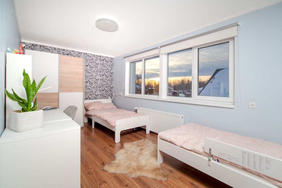 Türi vald, Poaka küla, Pihlaka 30