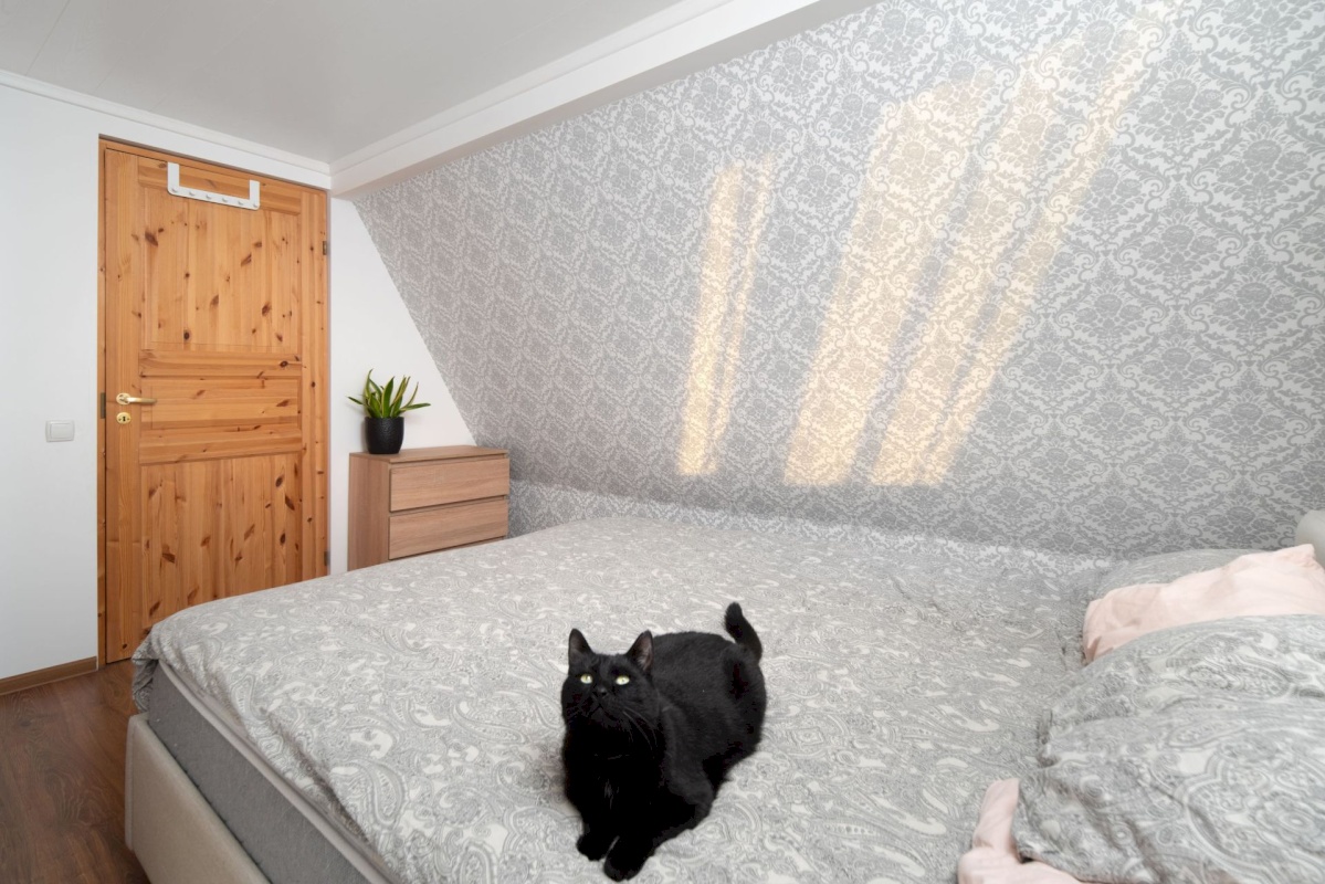 Türi vald, Poaka küla, Pihlaka 30