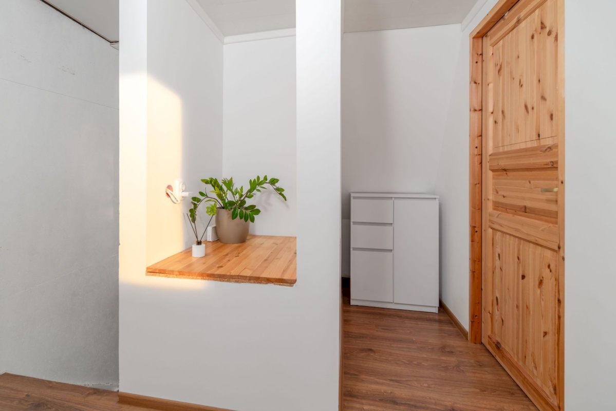 Türi vald, Poaka küla, Pihlaka 30