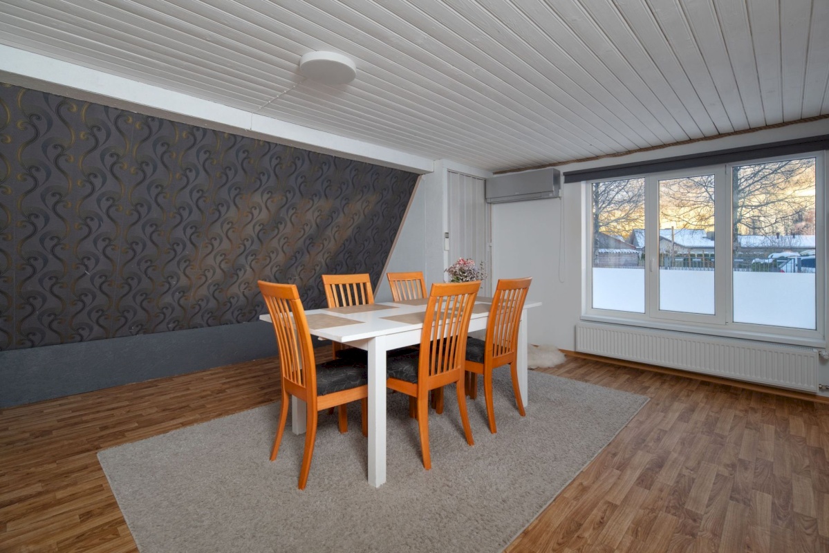 Türi vald, Poaka küla, Pihlaka 30