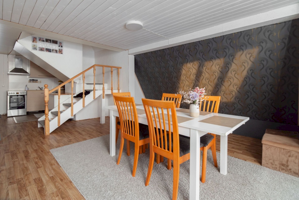 Türi vald, Poaka küla, Pihlaka 30