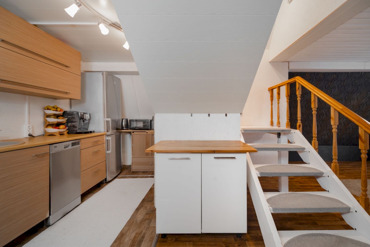 Türi vald, Poaka küla, Pihlaka 30