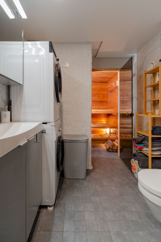 Türi vald, Poaka küla, Pihlaka 30