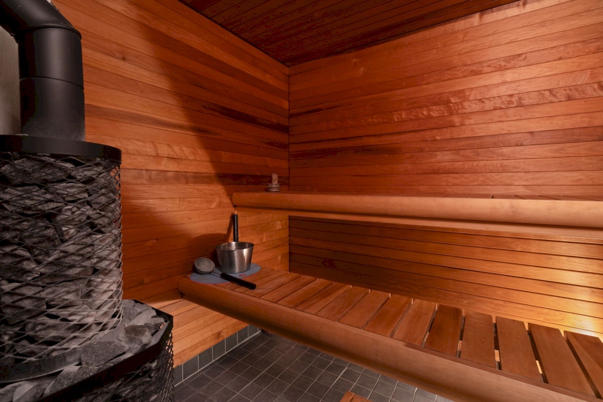 Türi vald, Poaka küla, Pihlaka 30