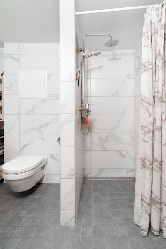 Türi vald, Poaka küla, Pihlaka 30