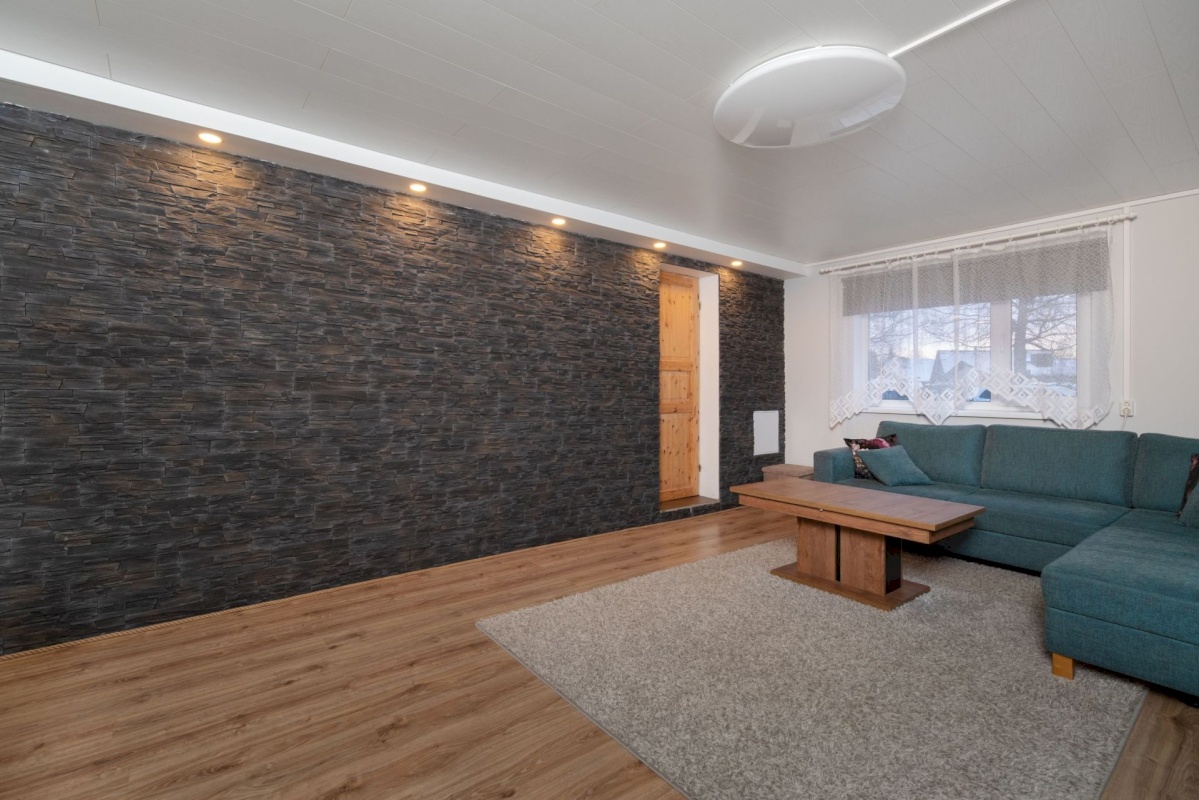 Türi vald, Poaka küla, Pihlaka 30