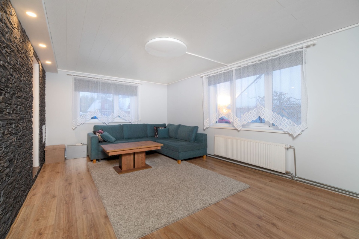 Türi vald, Poaka küla, Pihlaka 30