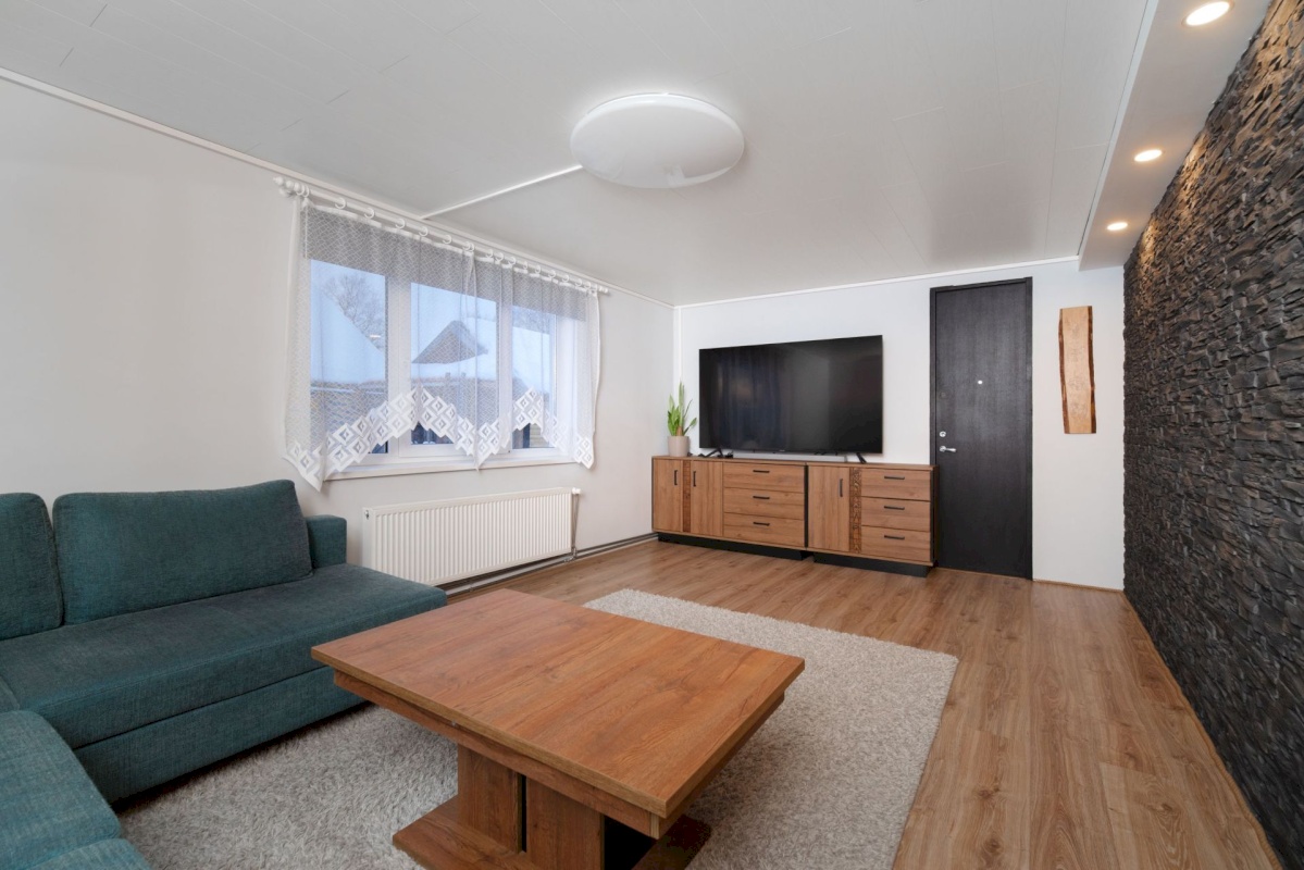 Türi vald, Poaka küla, Pihlaka 30