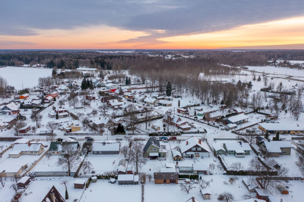 Türi vald, Poaka küla, Pihlaka 30