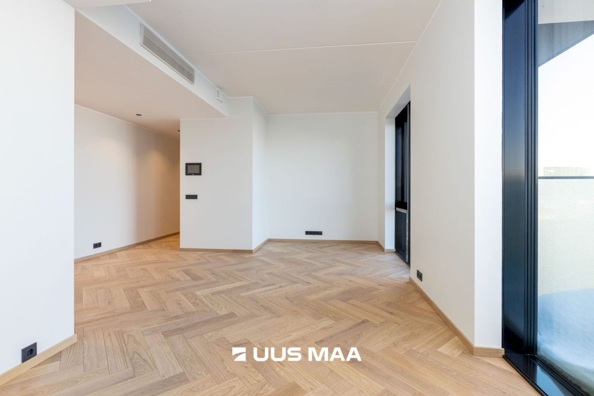 Tallinn, Kesklinna linnaosa, Tartu mnt 44-29