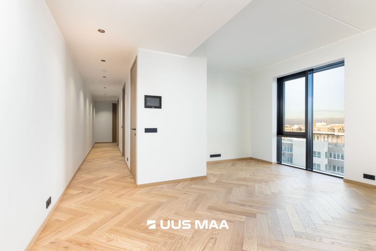 Tallinn, Kesklinna linnaosa, Tartu mnt 44-29