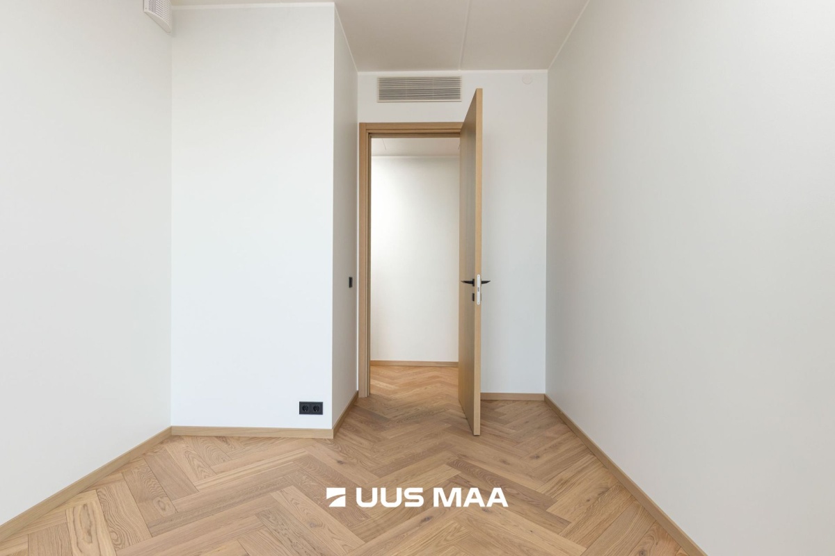 Tallinn, Kesklinna linnaosa, Tartu mnt 44-29